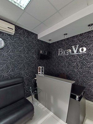 салон красоты ставрополь