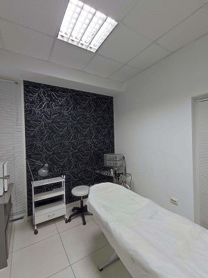 салон красоты ставрополь