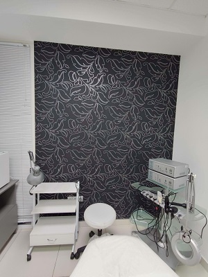 салон красоты ставрополь